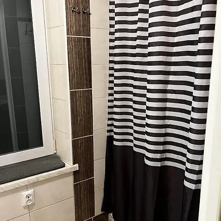 Florian 5 Apartament Kraków